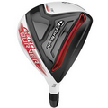 TaylorMade AeroBurner Fairway Wood